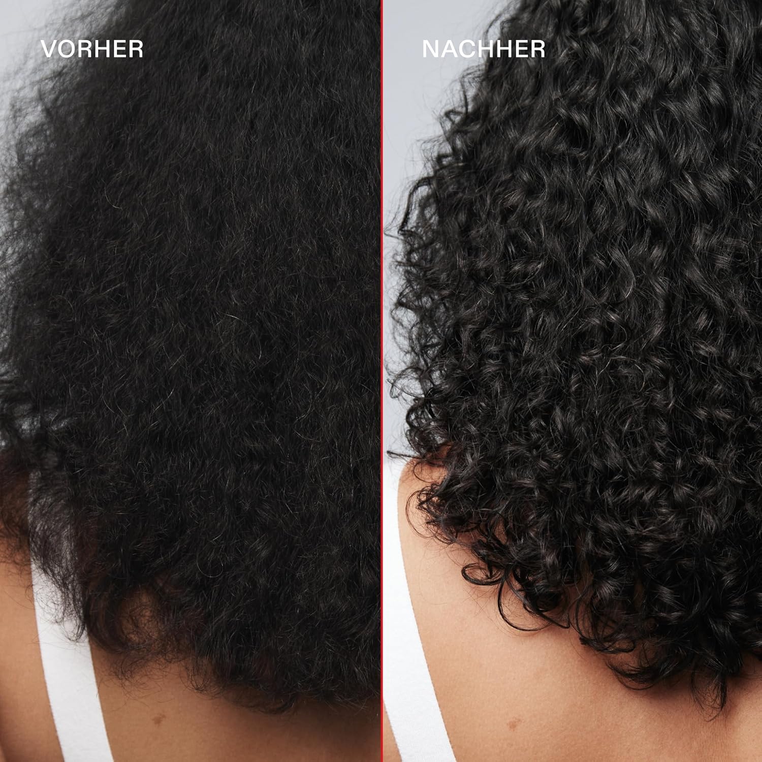 Olaplex No. 5 Moisturize & Mend Leave-In Conditioner - Image 5