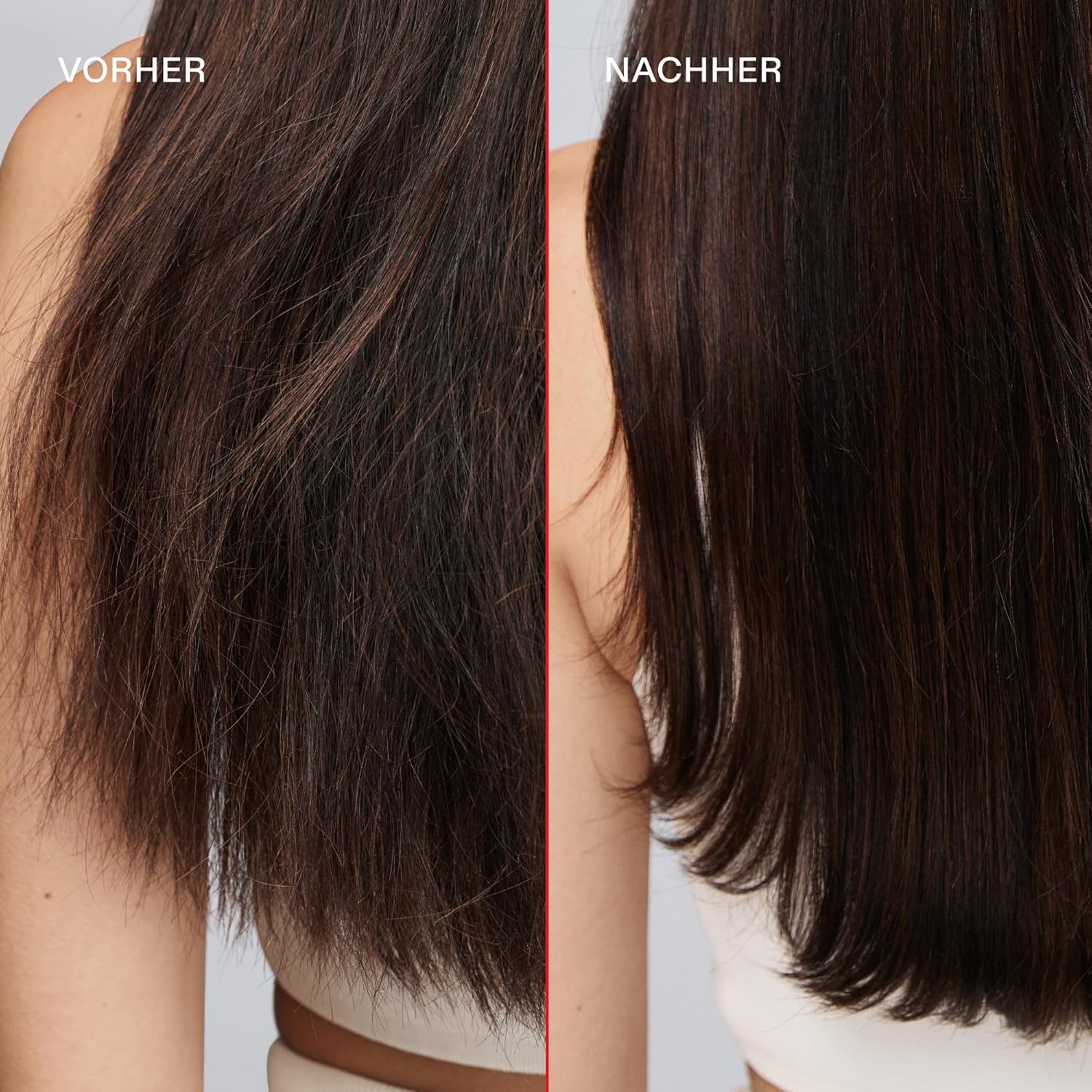 Olaplex No. 5 Moisturize & Mend Leave-In Conditioner - Image 6