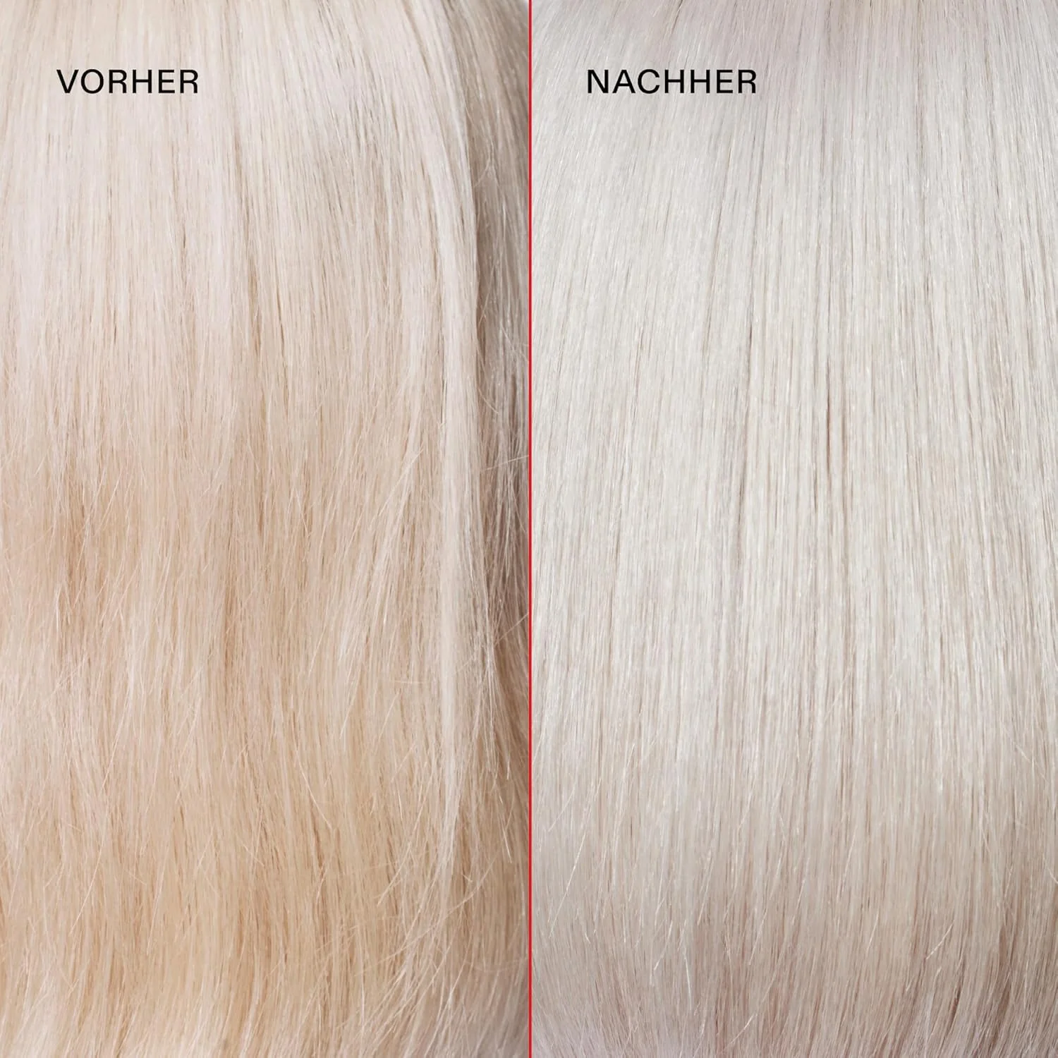 Olaplex No. 5P Blonde Enhancer Toning Conditioner - Image 4