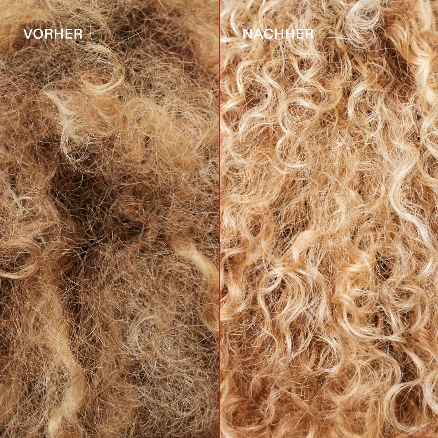 Olaplex No. 5P Blonde Enhancer Toning Conditioner - Image 5