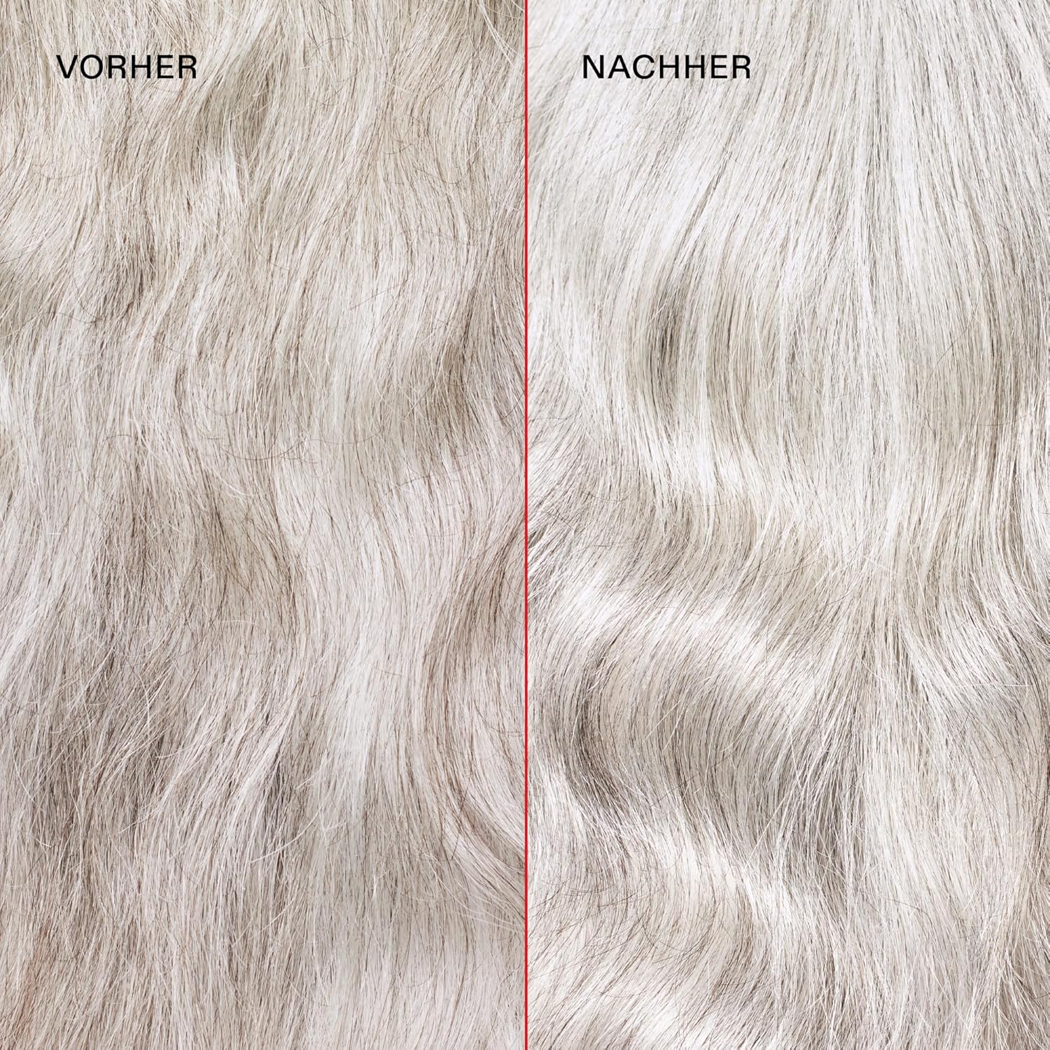 Olaplex No. 5P Blonde Enhancer Toning Conditioner - Image 6