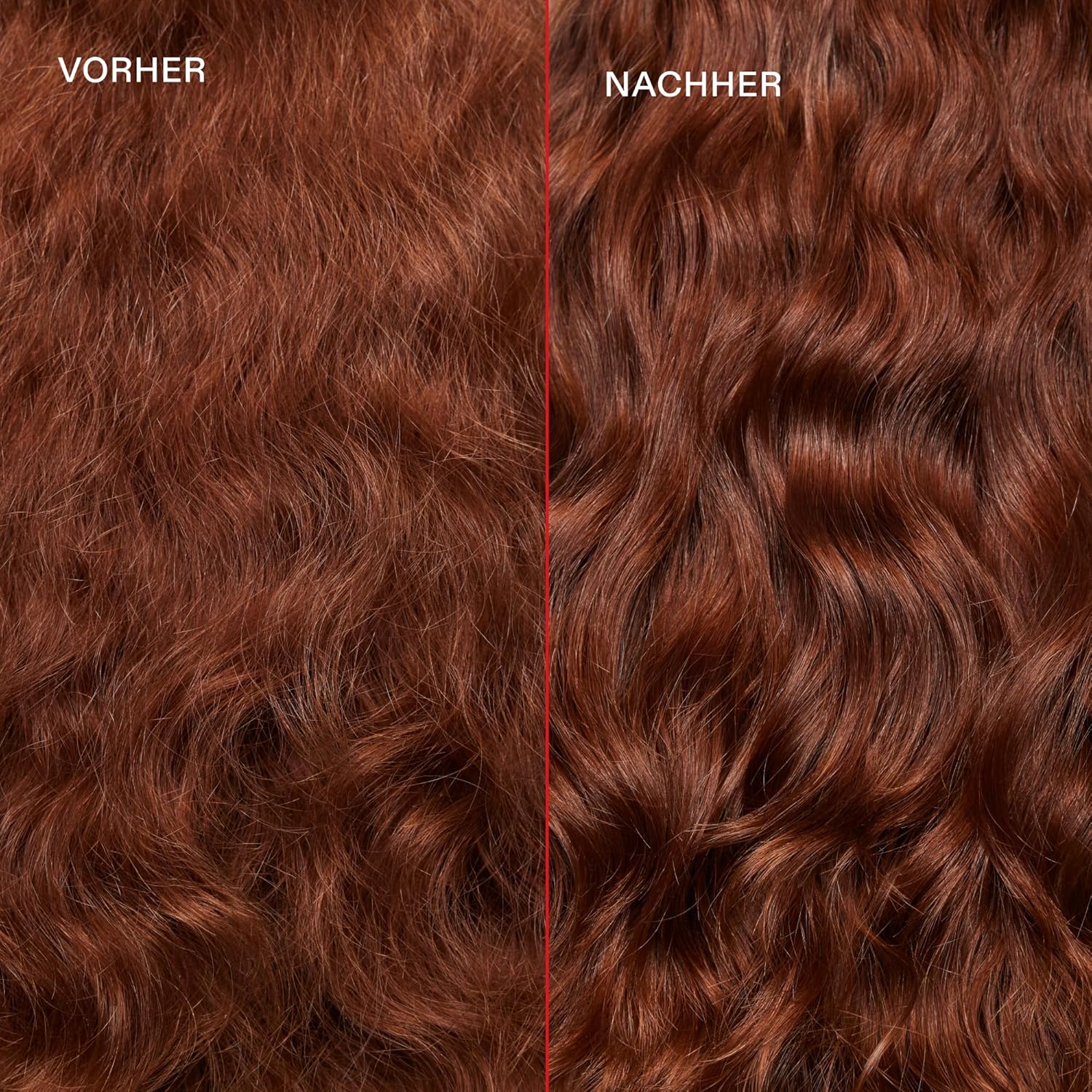 Olaplex No. 6 Bond Smoother - Image 4