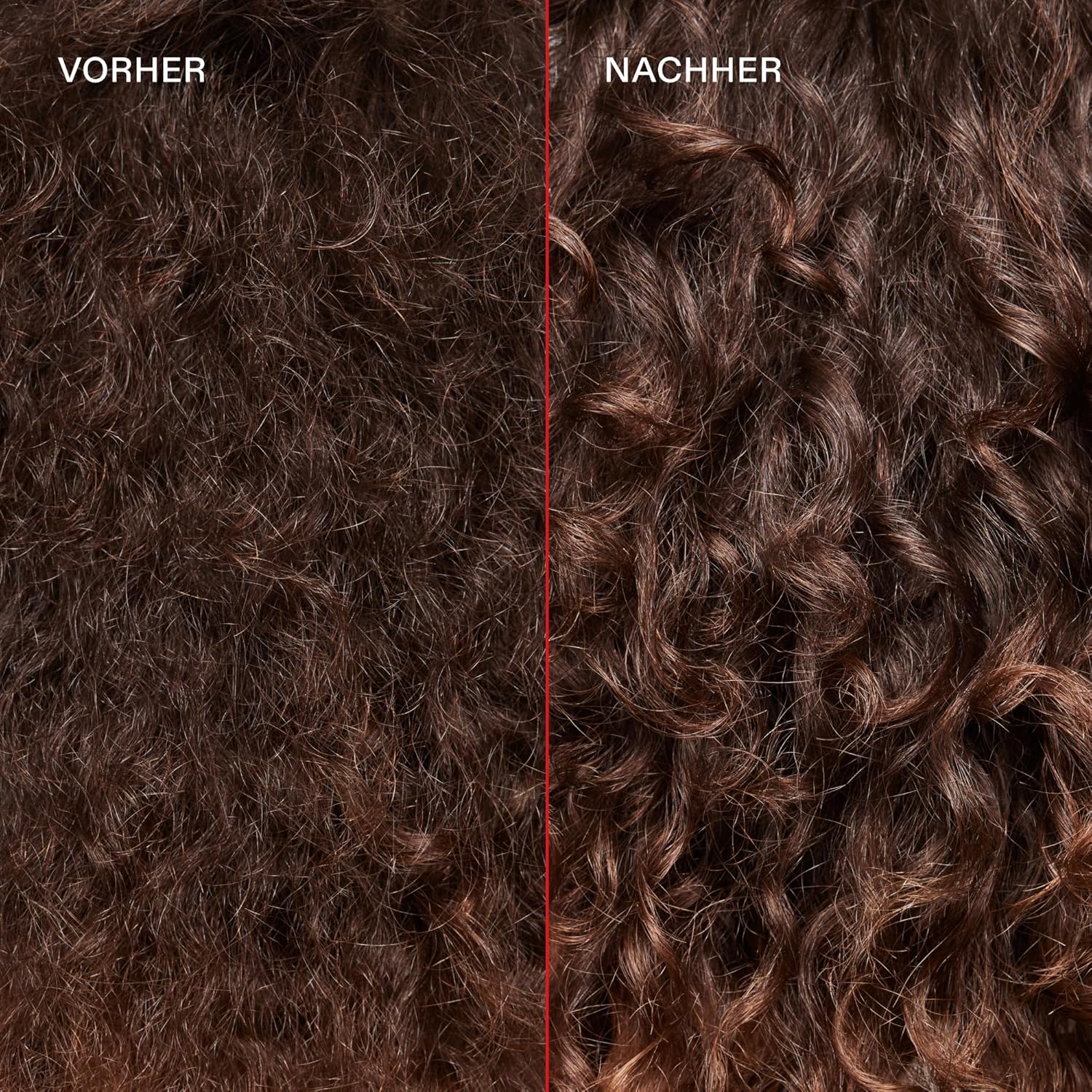 Olaplex No. 6 Bond Smoother - Image 5