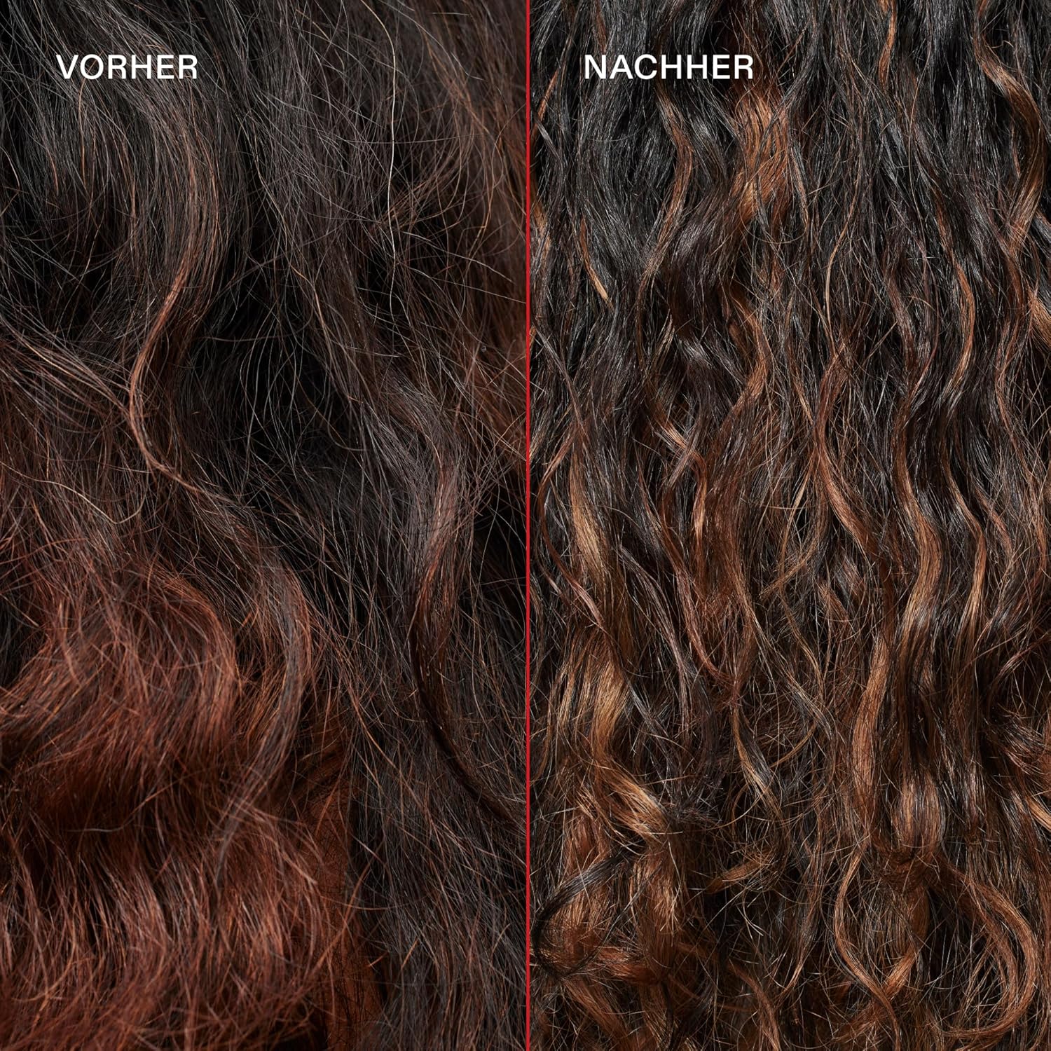 Olaplex No. 7 Bonding Oil - Image 3