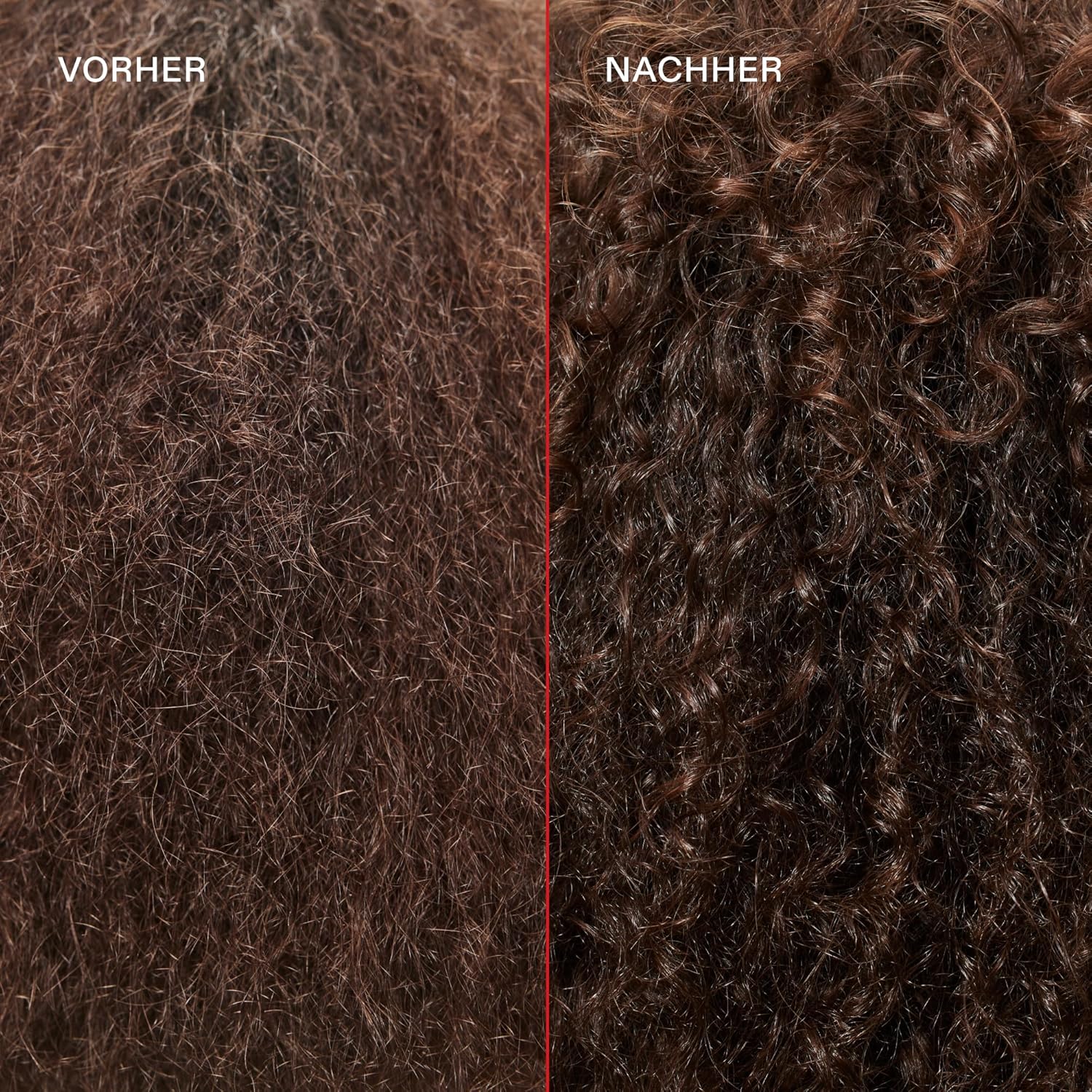 Olaplex No. 7 Bonding Oil - Image 4