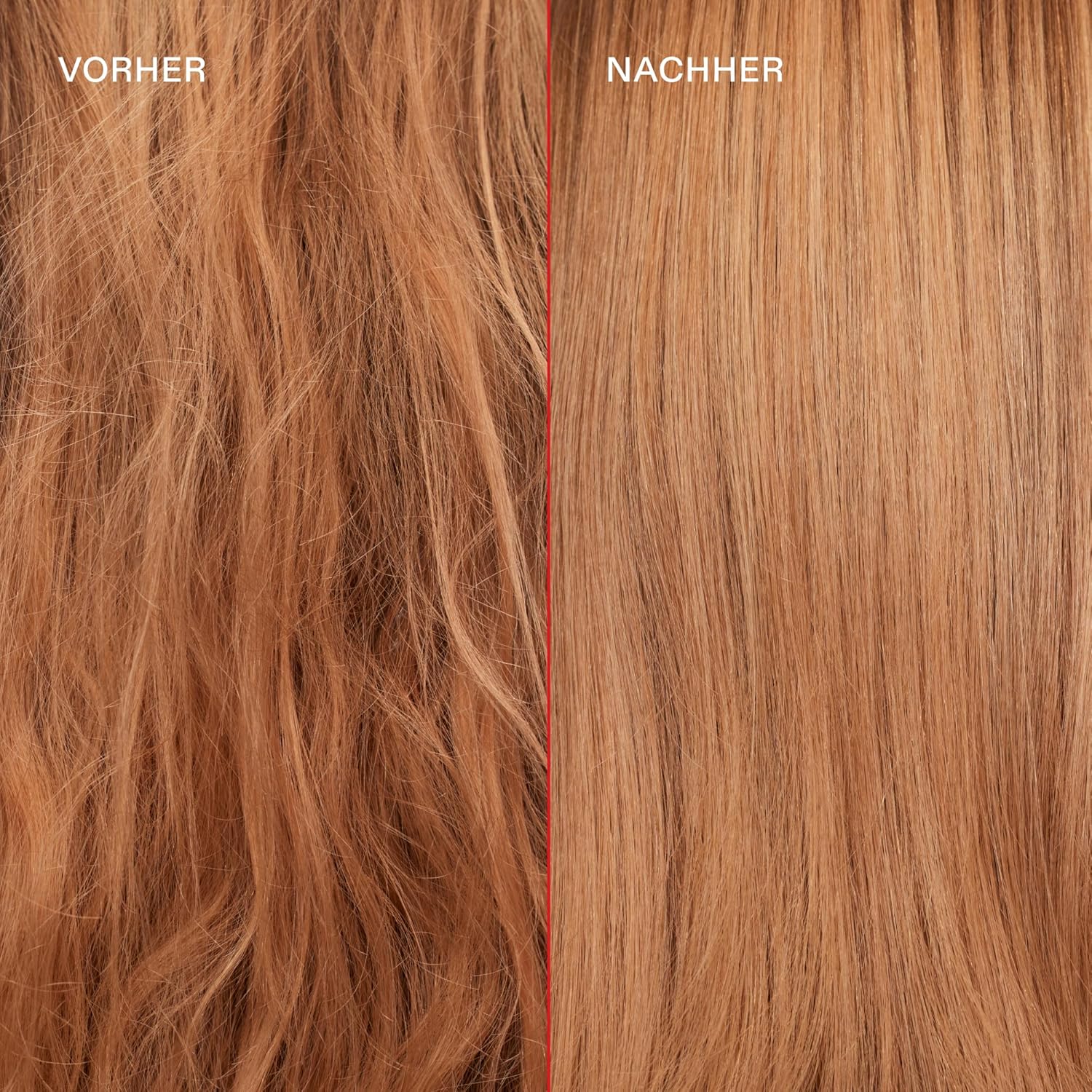 Olaplex No. 7 Bonding Oil - Image 5
