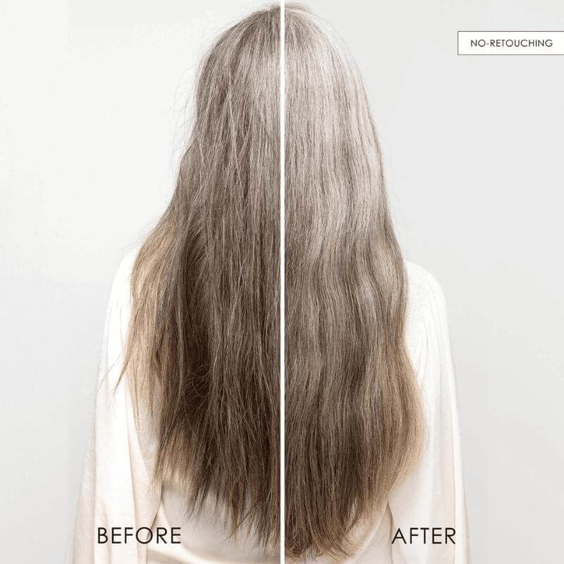 Olaplex No. 8 Bond Intense Moisture Mask - Image 3