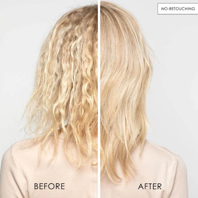 Olaplex No. 8 Bond Intense Moisture Mask - Image 4