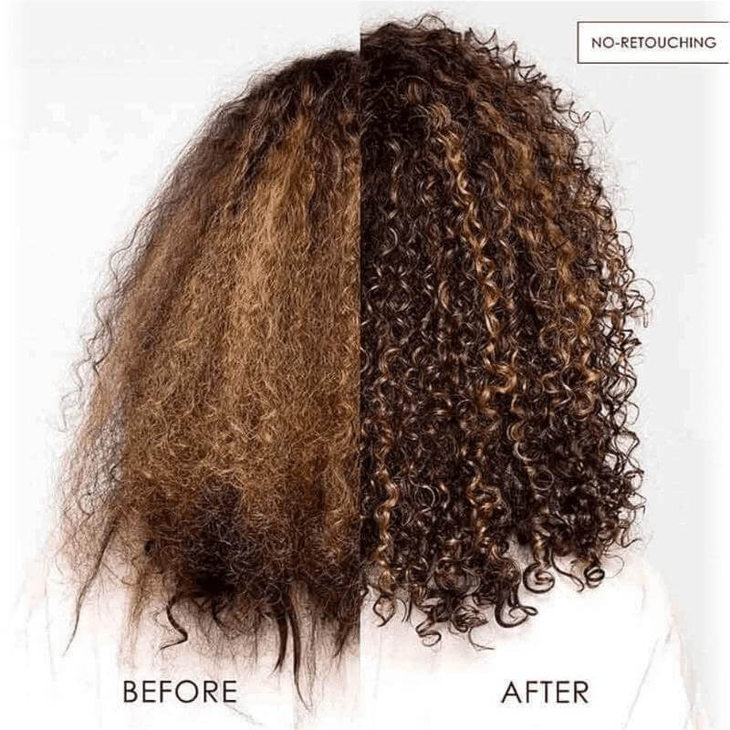 Olaplex No. 8 Bond Intense Moisture Mask - Image 5