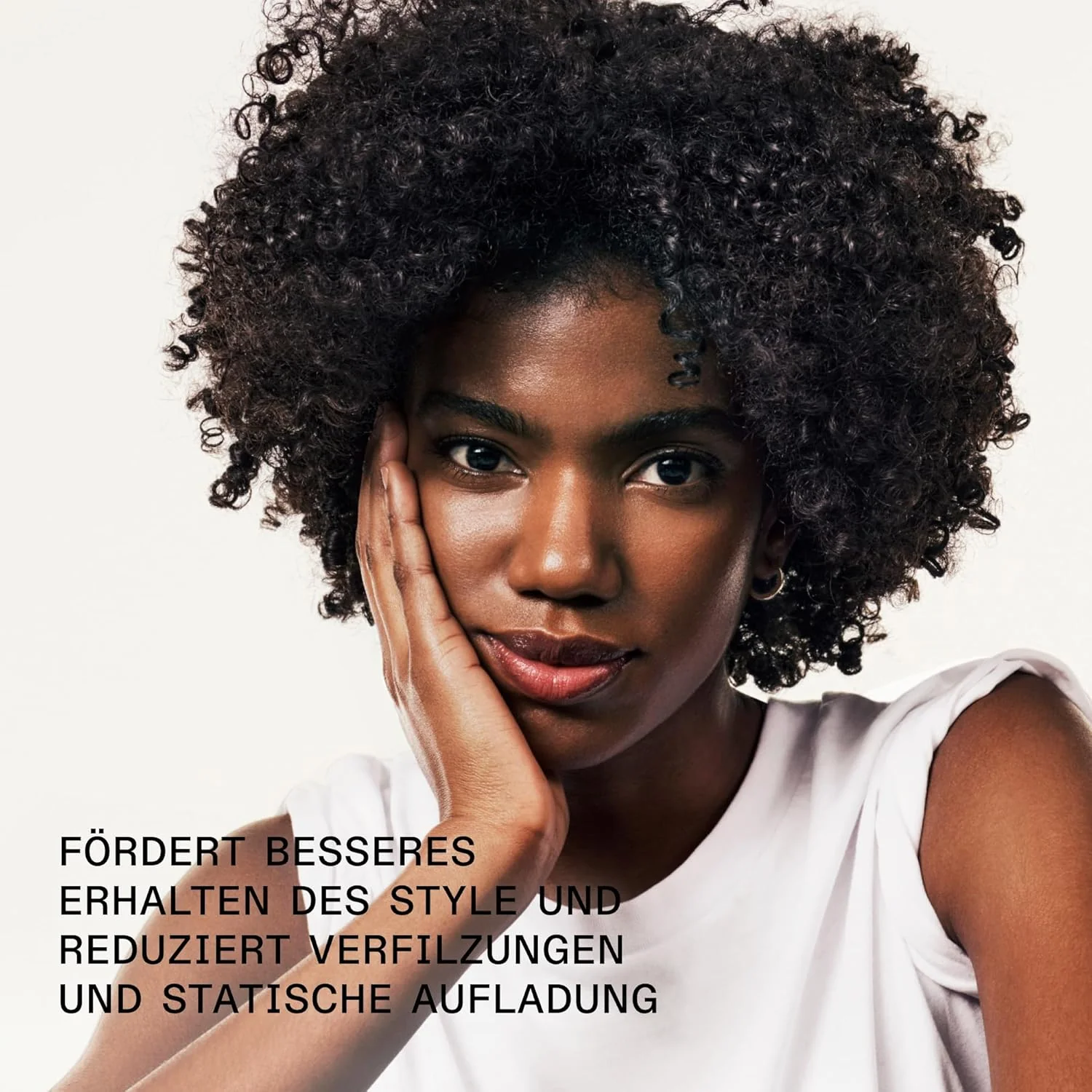 Olaplex No. 9 Bond Protector Nourishing Hair Serum - Image 4