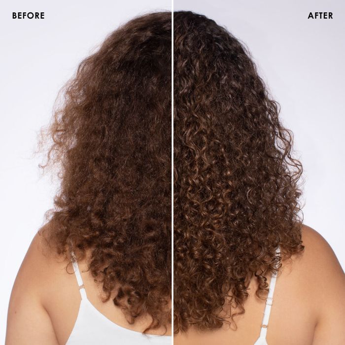 Olaplex Salon Intro Kit - Image 3