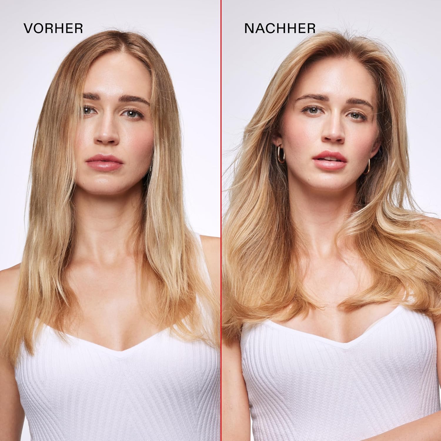 Olaplex Volumizing Blow Dry Mist - Image 3