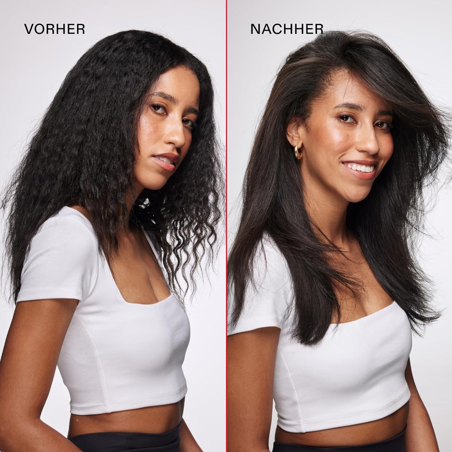 Olaplex Volumizing Blow Dry Mist - Image 4