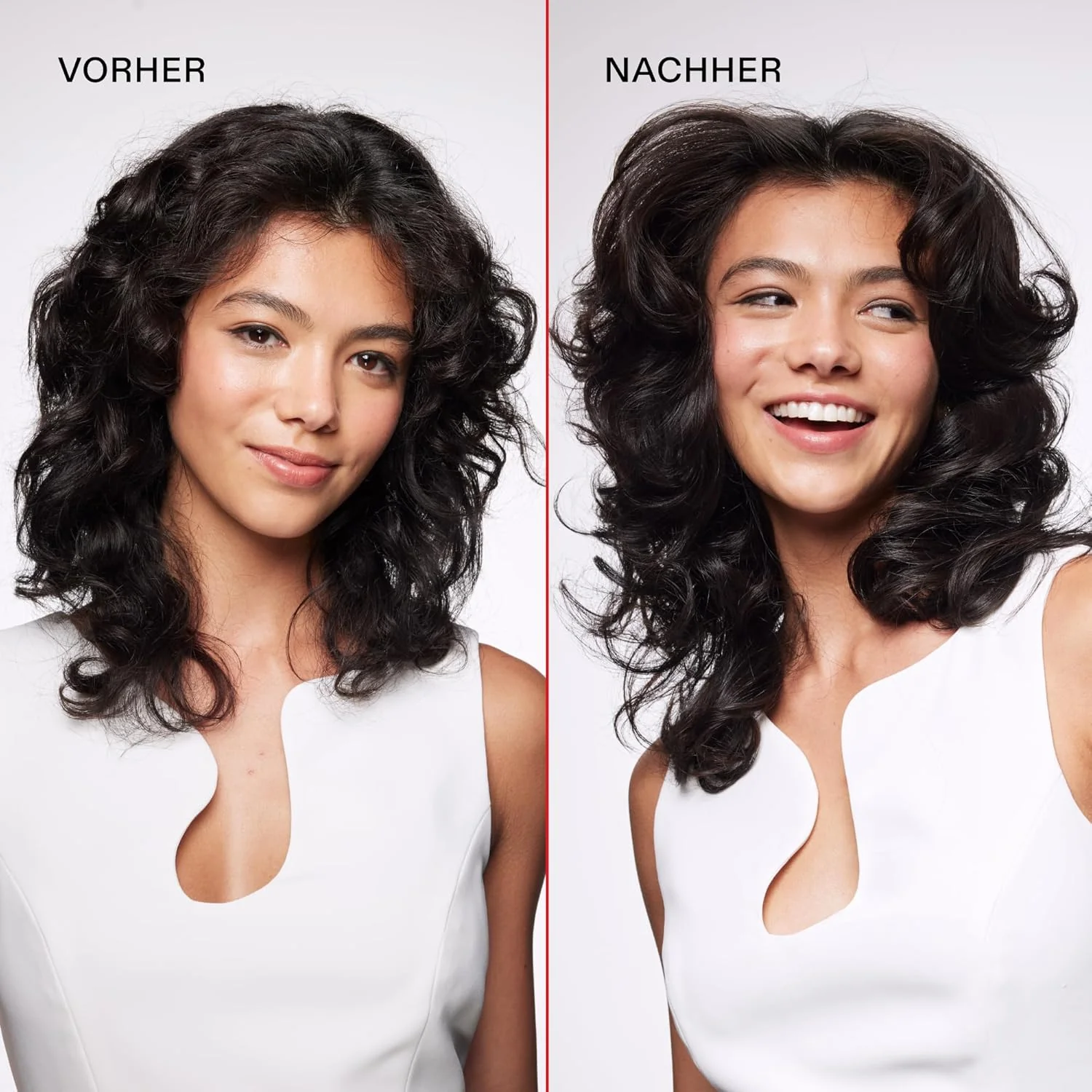 Olaplex Volumizing Blow Dry Mist - Image 5