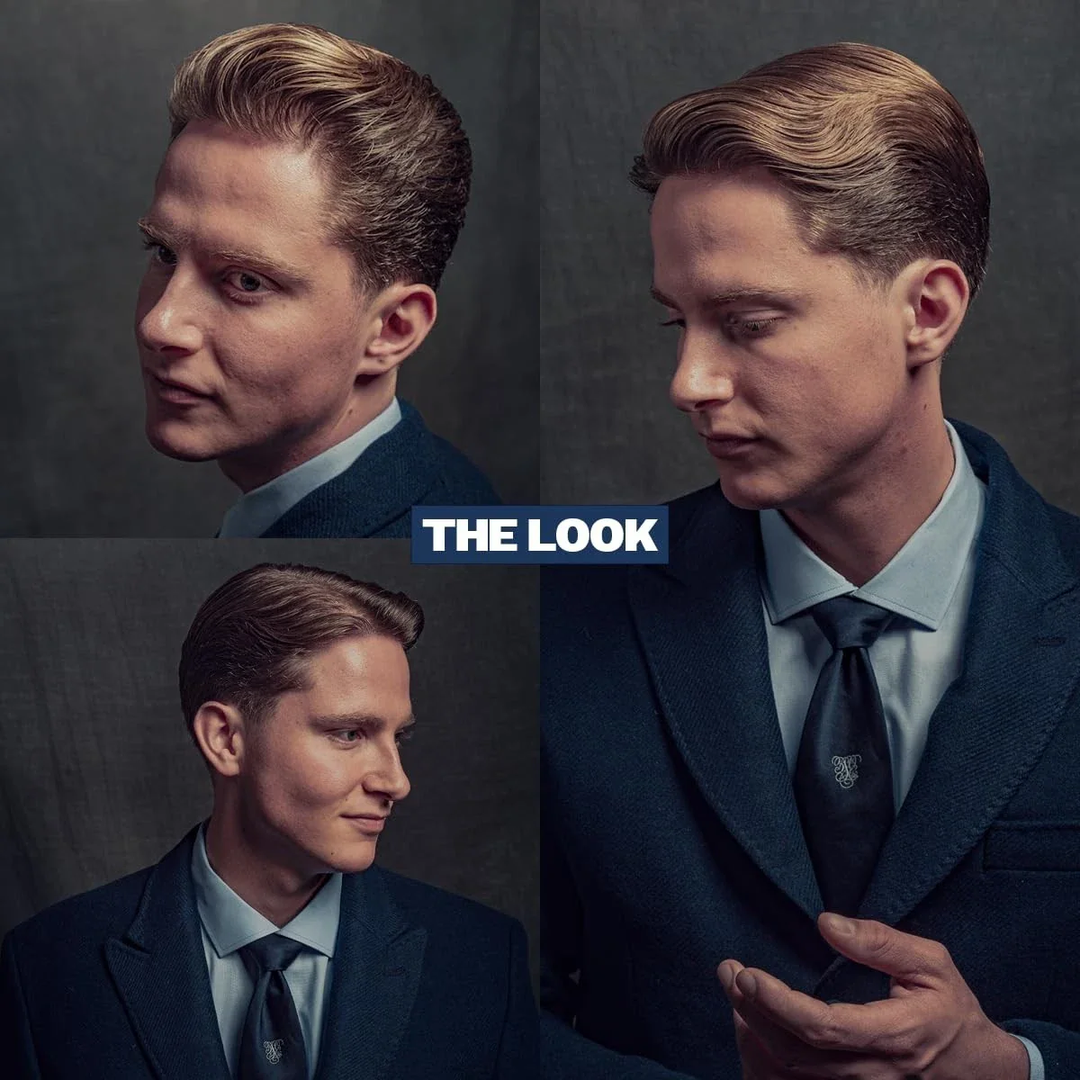 Reuzel Fiber Pomade 113g - Image 3