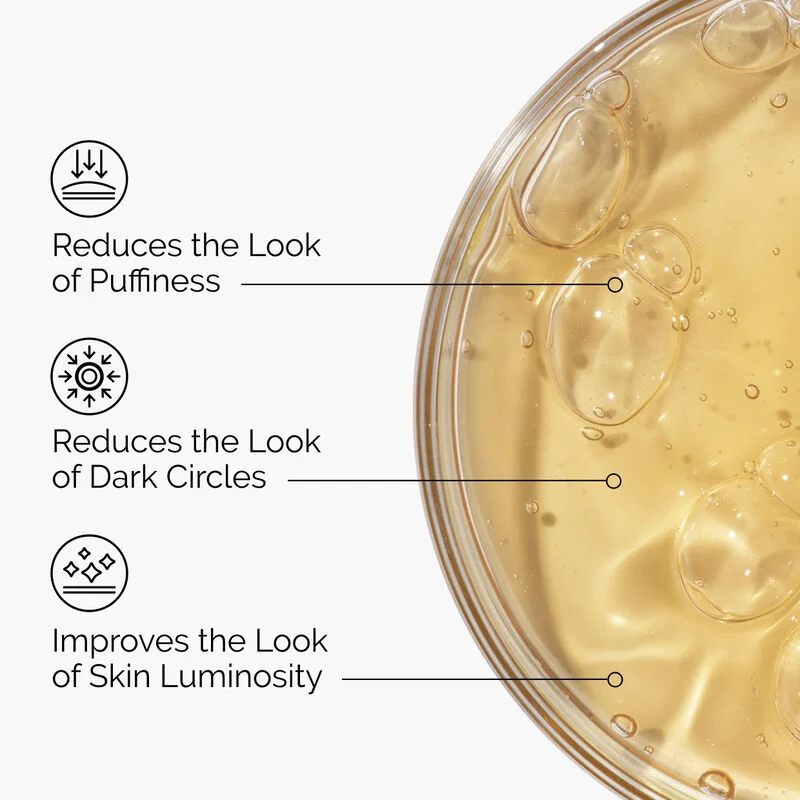 The Ordinary Caffeine Solution 5% EGCG - Image 3