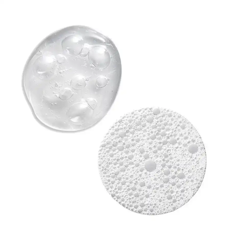The Ordinary Glucoside Foaming Cleanser Reinigungscreme - Image 3