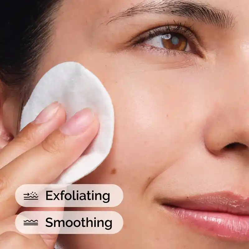 The Ordinary Glycolic Acid 7% Exfoliating Toner - Image 4