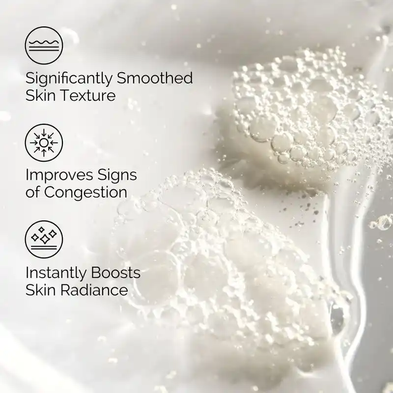 The Ordinary Glycolic Acid 7% Exfoliating Toner - Image 5