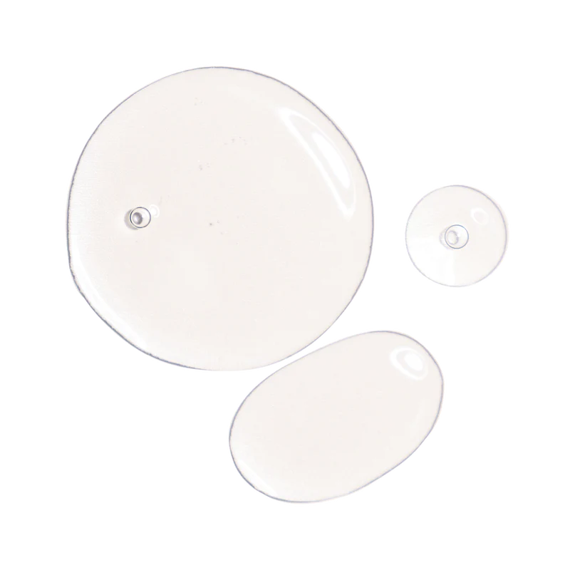 The Ordinary Lactic Acid 5% + HA - Image 4