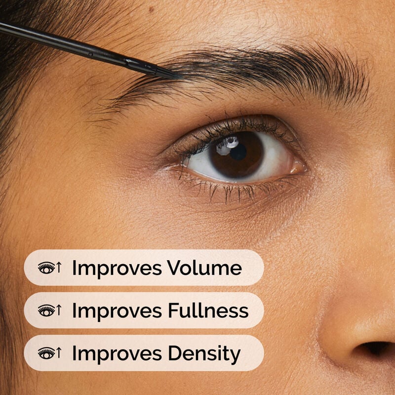 The Ordinary Multi-Peptide Lash and Brow Serum - Image 3