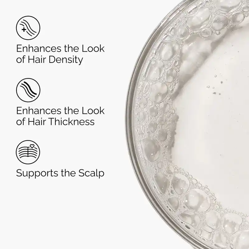 The Ordinary Multi-Peptide Serum for Hair Density - Image 4