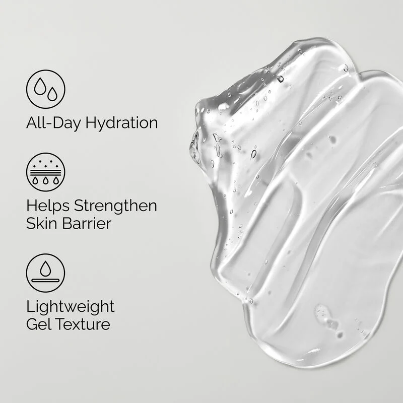The Ordinary Natural Moisturizing Factors + Beta Glucan - Image 4