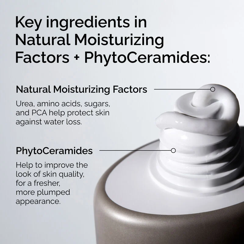 The Ordinary Natural Moisturizing Factors + PhytoCeramides - Image 3