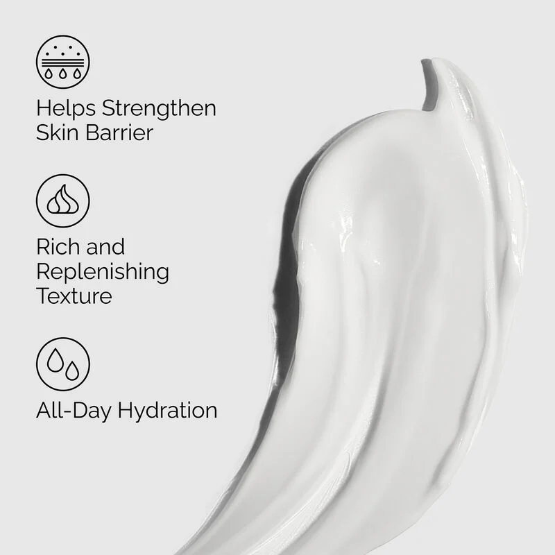 The Ordinary Natural Moisturizing Factors + PhytoCeramides - Image 4