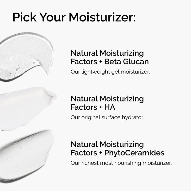 The Ordinary Natural Moisturizing Factors + PhytoCeramides - Image 5