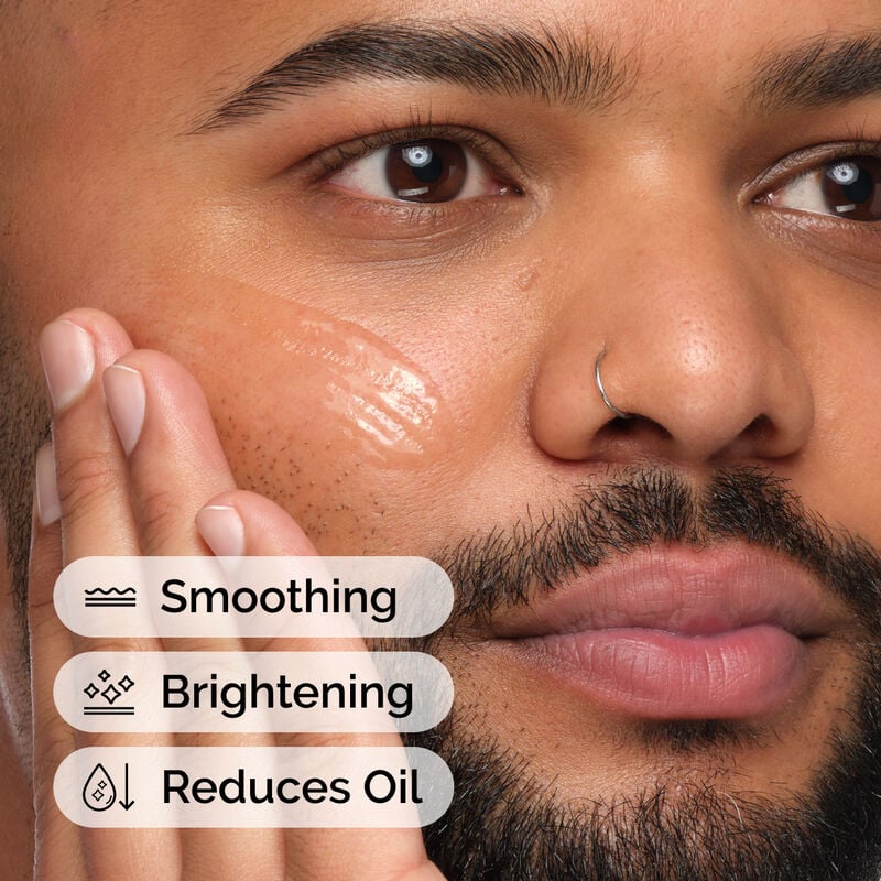The Ordinary Niacinamide 10% + Zinc 1% - Image 4