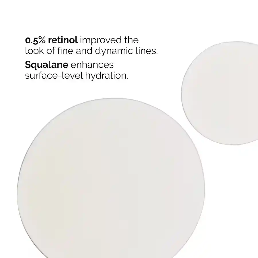 The Ordinary Retinol 0.5% in Squalane - Image 5