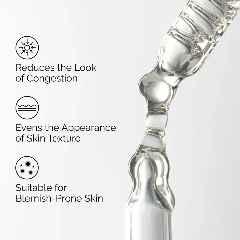 The Ordinary Salicylic Acid 2% Solution - Image 4