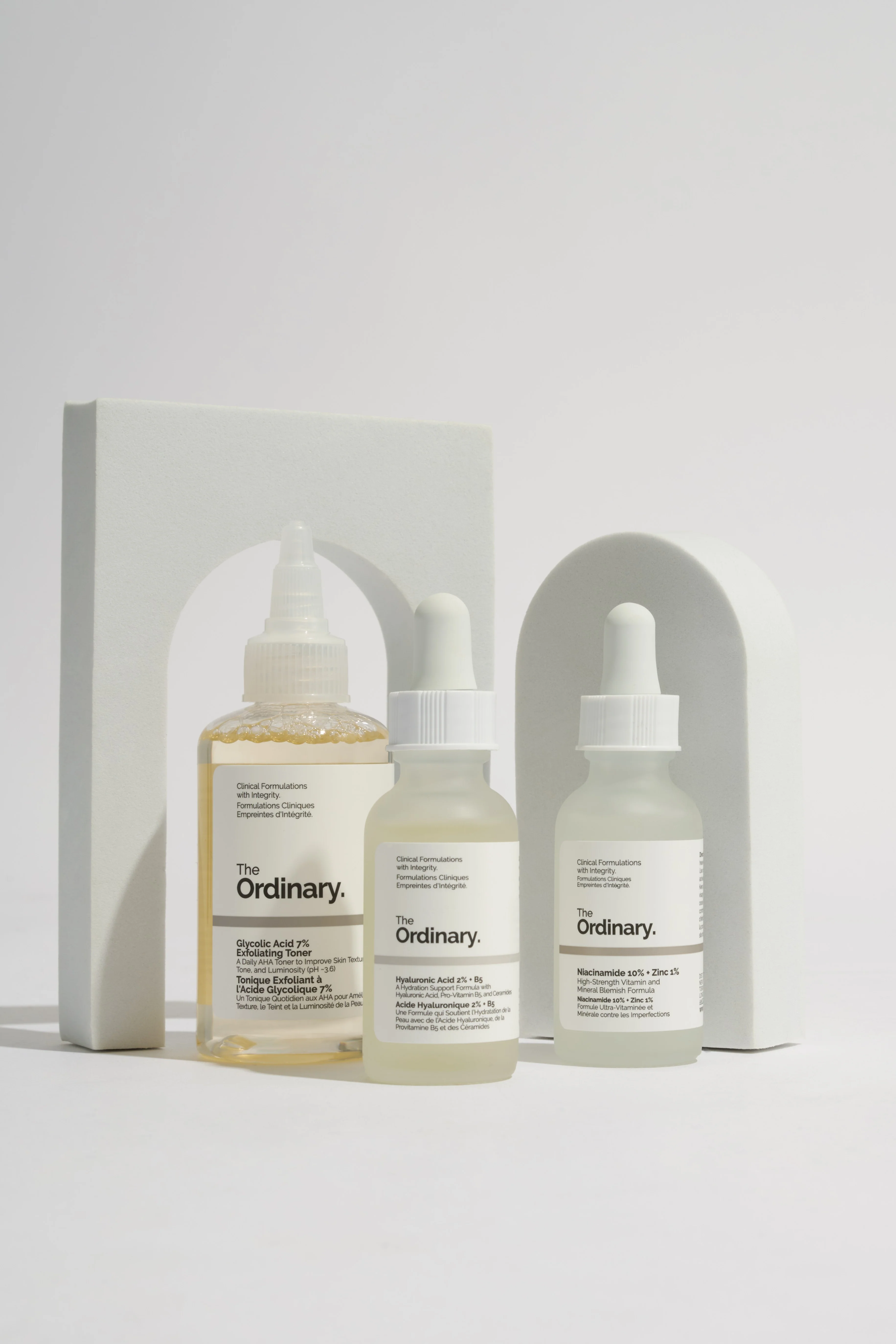 The Ordinary - The Bestseller Bundle - Image 2