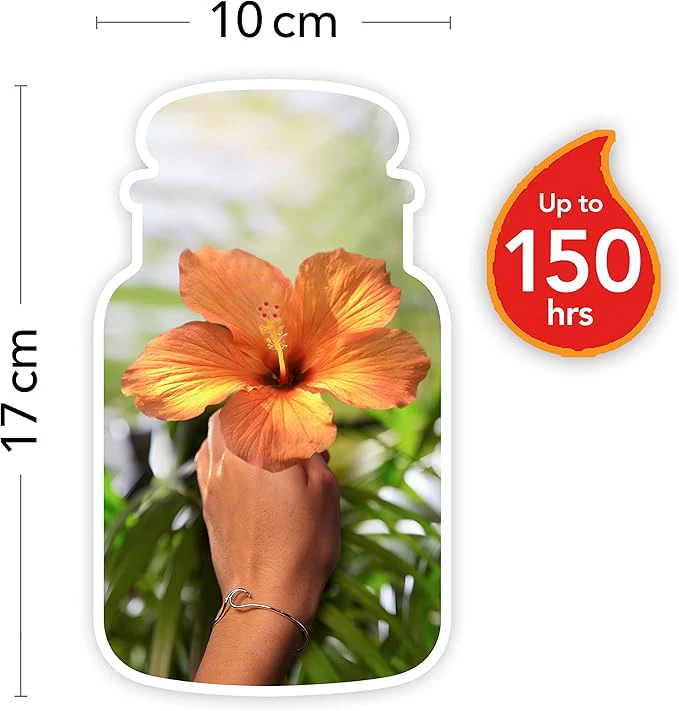 Yankee Candle The Last Paradise - Image 3
